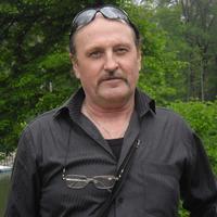 Отзыв от Владислав - Виза Destination Thailand