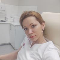 Отзыв от Екатерина - Visa DTV